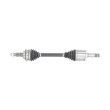 Load image into Gallery viewer, TO-86087 AAR CV Axle Shaft Trakmotive Canada
