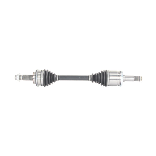 TO-86087 AAR CV Axle Shaft Trakmotive Canada