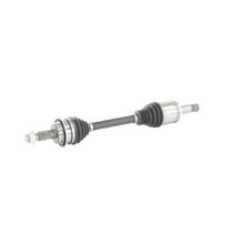 Load image into Gallery viewer, TO-86087 AAR CV Axle Shaft Trakmotive Canada