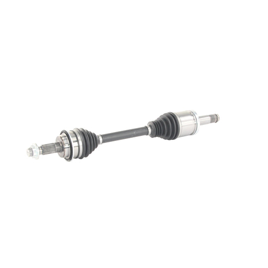 TO-86087 AAR CV Axle Shaft Trakmotive Canada