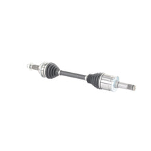 Load image into Gallery viewer, TO-86087 AAR CV Axle Shaft Trakmotive Canada