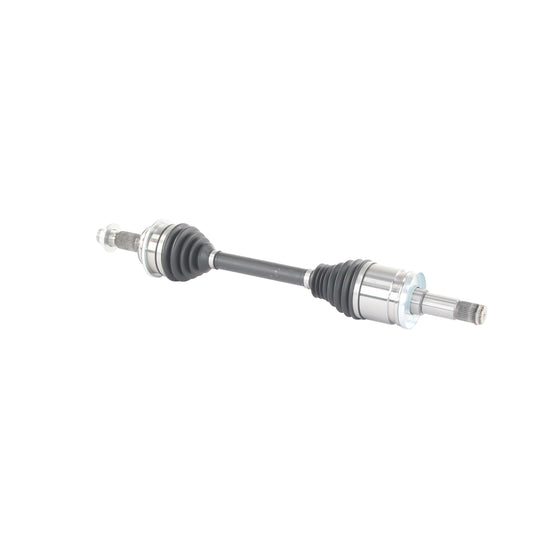 TO-86087 AAR CV Axle Shaft Trakmotive Canada