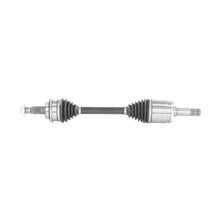 Charger l'image dans la galerie, TO-86088 CV Axle Shaft Trakmotive Canada