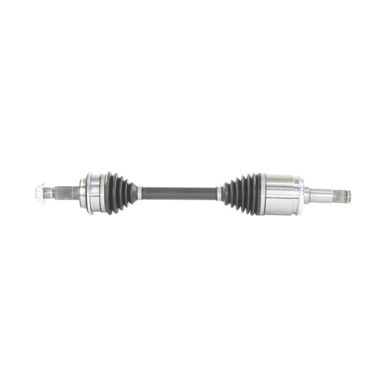 TO-86088 CV Axle Shaft Trakmotive Canada
