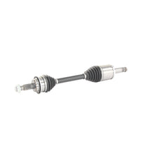 Charger l'image dans la galerie, TO-86088 CV Axle Shaft Trakmotive Canada