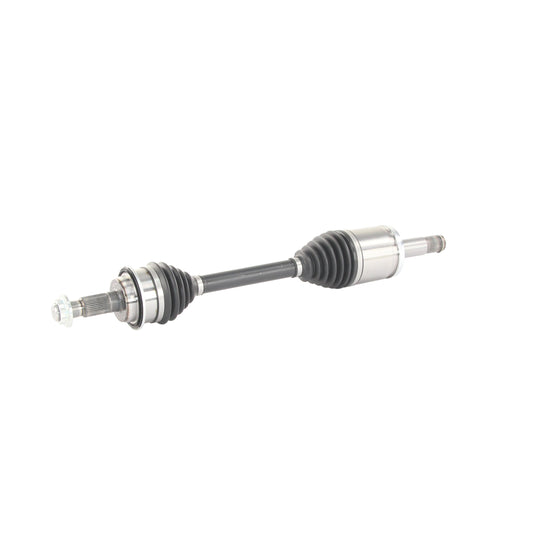 TO-86088 CV Axle Shaft Trakmotive Canada