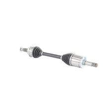 Charger l'image dans la galerie, TO-86088 CV Axle Shaft Trakmotive Canada