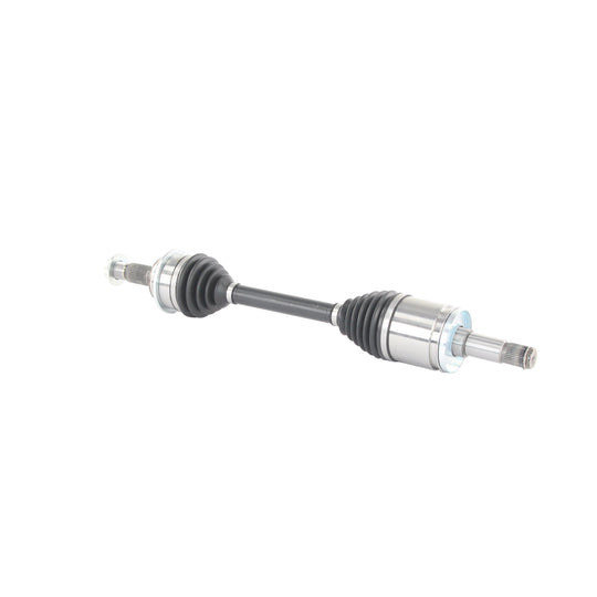 TO-86088 CV Axle Shaft Trakmotive Canada