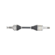 Load image into Gallery viewer, TO-86089 AAR CV Axle Shaft Trakmotive Canada