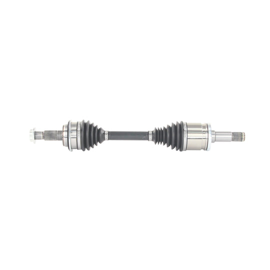 TO-86089 AAR CV Axle Shaft Trakmotive Canada
