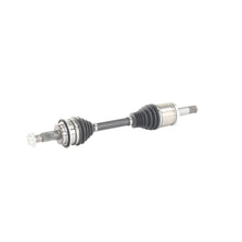 Load image into Gallery viewer, TO-86089 AAR CV Axle Shaft Trakmotive Canada
