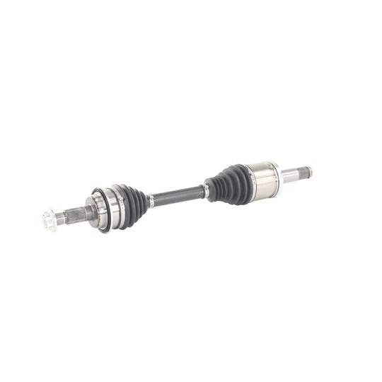 TO-86089 AAR CV Axle Shaft Trakmotive Canada