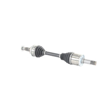 Load image into Gallery viewer, TO-86089 AAR CV Axle Shaft Trakmotive Canada