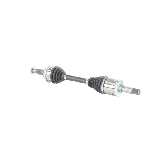 TO-86089 AAR CV Axle Shaft Trakmotive Canada