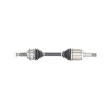 Charger l'image dans la galerie, TO-86090 CV Axle Shaft Trakmotive Canada