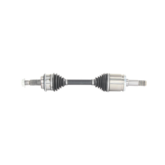 TO-86090 CV Axle Shaft Trakmotive Canada