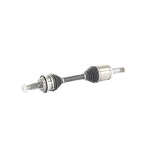 Charger l'image dans la galerie, TO-86090 CV Axle Shaft Trakmotive Canada