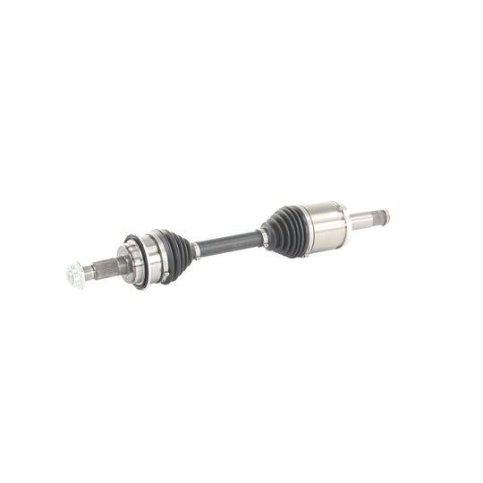 TO-86090 CV Axle Shaft Trakmotive Canada