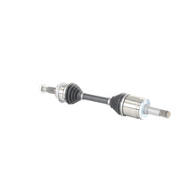 Charger l'image dans la galerie, TO-86090 CV Axle Shaft Trakmotive Canada