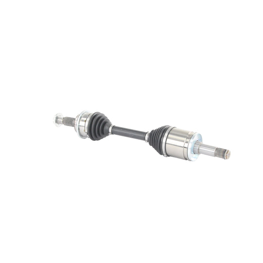 TO-86090 CV Axle Shaft Trakmotive Canada