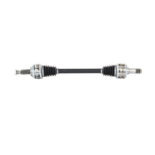 Charger l'image dans la galerie, TO-86091 CV Axle Shaft Trakmotive Canada