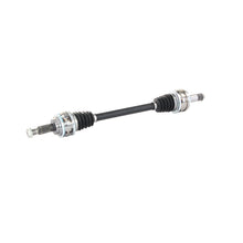 Charger l'image dans la galerie, TO-86091 CV Axle Shaft Trakmotive Canada