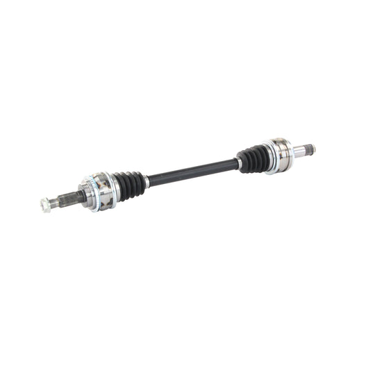 TO-86091 CV Axle Shaft Trakmotive Canada
