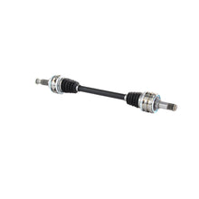 Charger l'image dans la galerie, TO-86091 CV Axle Shaft Trakmotive Canada