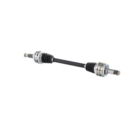 TO-86091 CV Axle Shaft Trakmotive Canada