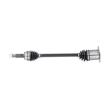 Load image into Gallery viewer, TO-86092 CV Axle Shaft Trakmotive Canada