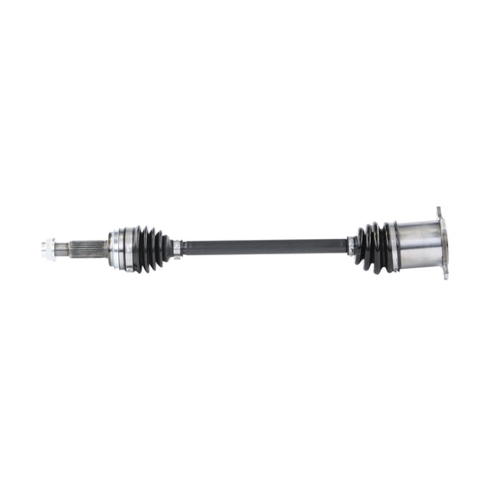 TO-86092 CV Axle Shaft Trakmotive Canada