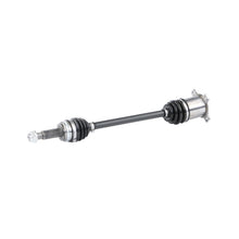 Load image into Gallery viewer, TO-86092 CV Axle Shaft Trakmotive Canada