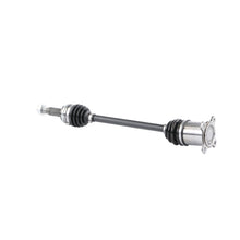 Load image into Gallery viewer, TO-86092 CV Axle Shaft Trakmotive Canada