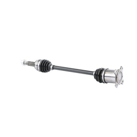 TO-86092 CV Axle Shaft Trakmotive Canada