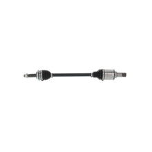 Load image into Gallery viewer, TO-86093 AAR CV Axle Shaft Trakmotive Canada