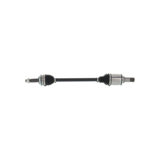 TO-86093 AAR CV Axle Shaft Trakmotive Canada