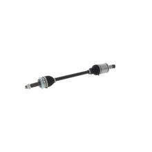 Load image into Gallery viewer, TO-86093 AAR CV Axle Shaft Trakmotive Canada