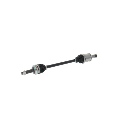 TO-86093 AAR CV Axle Shaft Trakmotive Canada