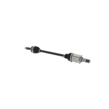 Load image into Gallery viewer, TO-86093 AAR CV Axle Shaft Trakmotive Canada