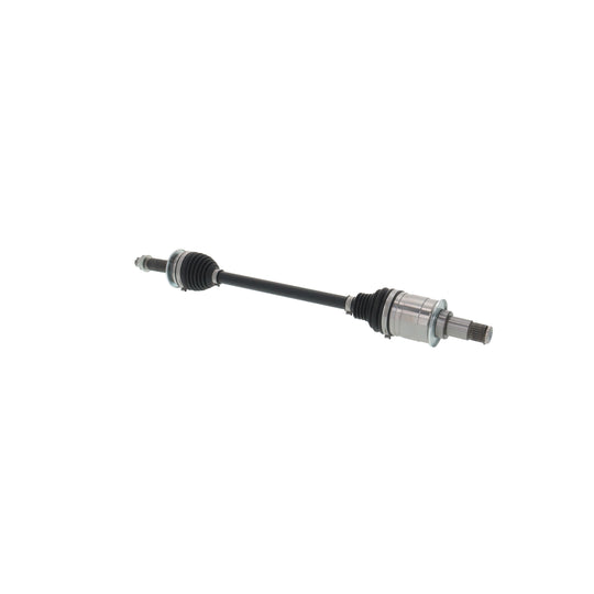 TO-86093 AAR CV Axle Shaft Trakmotive Canada