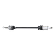 Charger l'image dans la galerie, TO-86094 CV Axle Shaft Trakmotive Canada