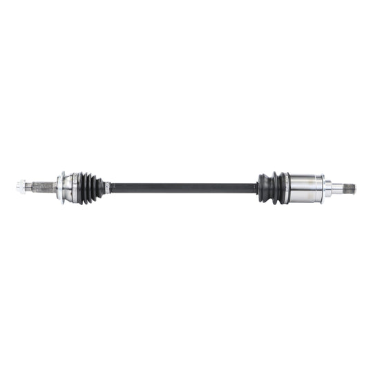 TO-86094 CV Axle Shaft Trakmotive Canada