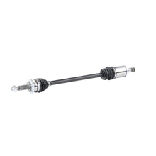 Charger l'image dans la galerie, TO-86094 CV Axle Shaft Trakmotive Canada