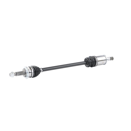 TO-86094 CV Axle Shaft Trakmotive Canada