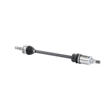 Charger l'image dans la galerie, TO-86094 CV Axle Shaft Trakmotive Canada