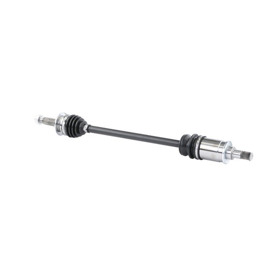 TO-86094 CV Axle Shaft Trakmotive Canada