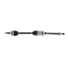 Load image into Gallery viewer, TO-86095 AAR CV Axle Shaft Trakmotive Canada