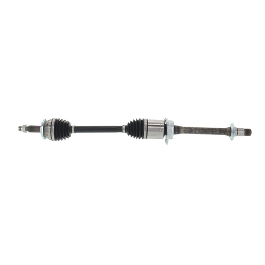 TO-86095 AAR CV Axle Shaft Trakmotive Canada