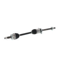 Load image into Gallery viewer, TO-86095 AAR CV Axle Shaft Trakmotive Canada