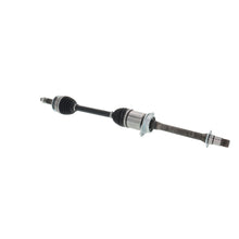 Load image into Gallery viewer, TO-86095 AAR CV Axle Shaft Trakmotive Canada